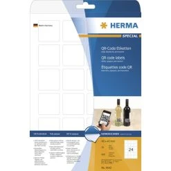 HERMA Etiketten 'Movables' 34 X 67 Mm, Zur Handbeschriftung -Tesa Geschäft fe393893 44e9 4002 9868 09a11d0467ed 1