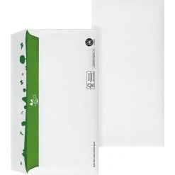 Null BeECO Briefumschlag 02720161 DIN Lang MF Hk Weiß 10 Null BeECO Briefumschlag 02720161 DIN Lang MF Hk Weiß -Tesa Geschäft fe3ad968 bdd1 445b 94f0 addc89346bd6