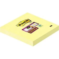 Null Post-it Haftnotiz Super Sticky 6546SA 76x76mm 90Bl. Lindgrün -Tesa Geschäft ff69d75d e461 4e6f 983d 6548df068332