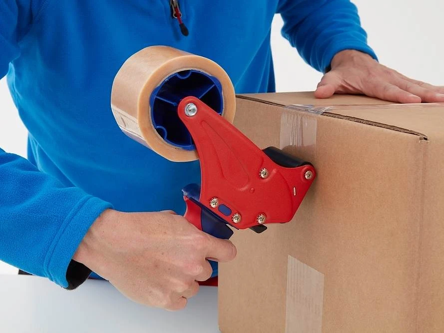 Tesa Geschäft -Tesa Geschäft 99